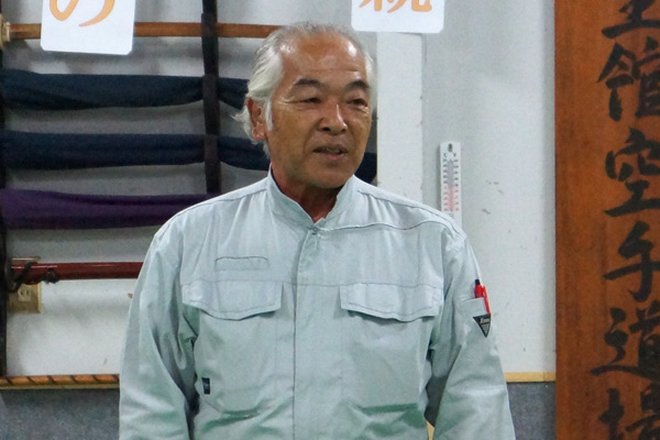 birthday27 (175).jpg